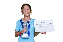 datatennis